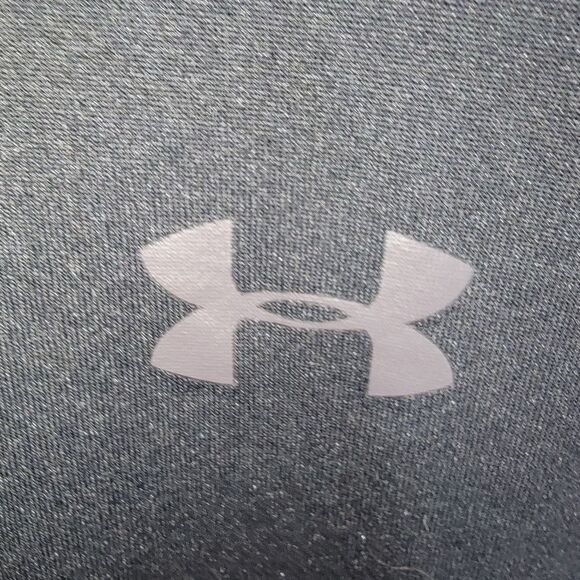 Under Armour Men's Tech 2.0 Half-Zip Top Pullover XL - Picture 6 of 6